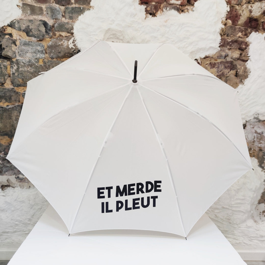 Parapluies