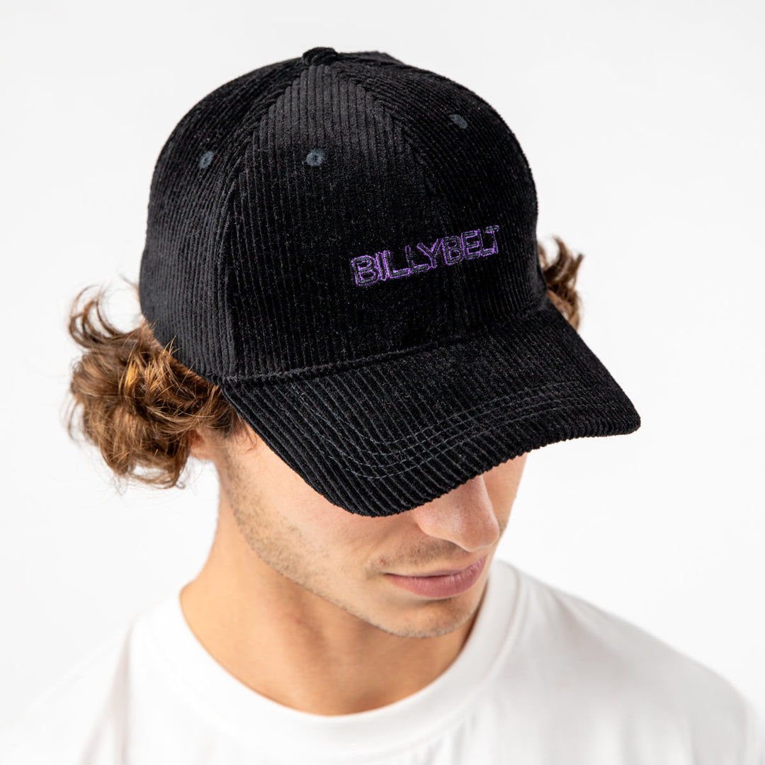 Bonnets & Casquettes