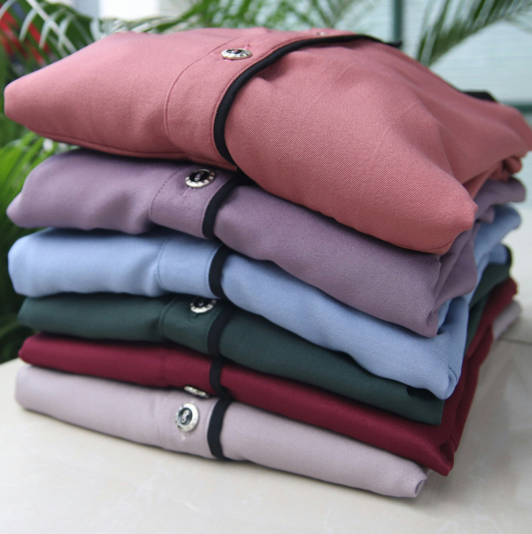 Polos