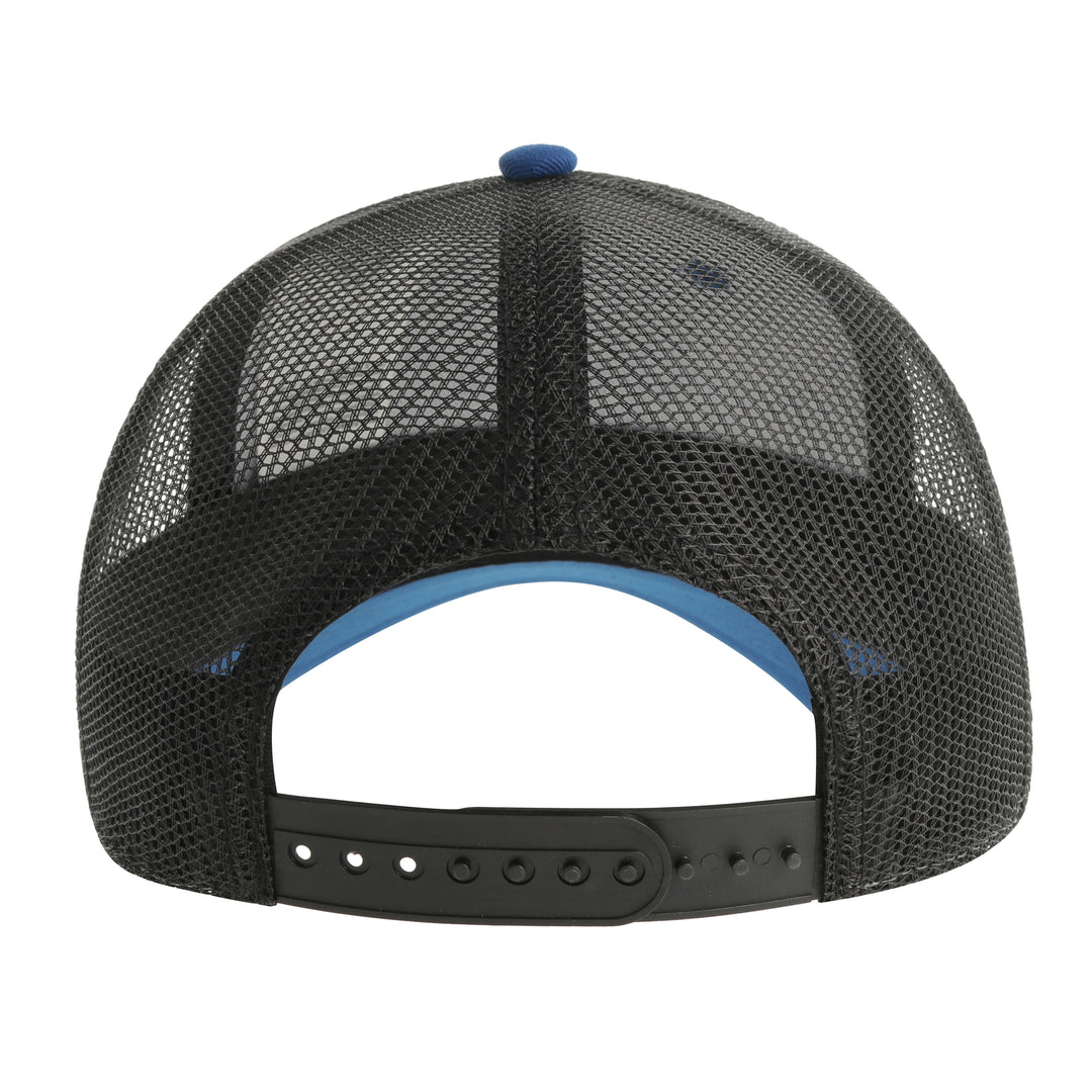 Casquette écoresponsable - Personnalisée