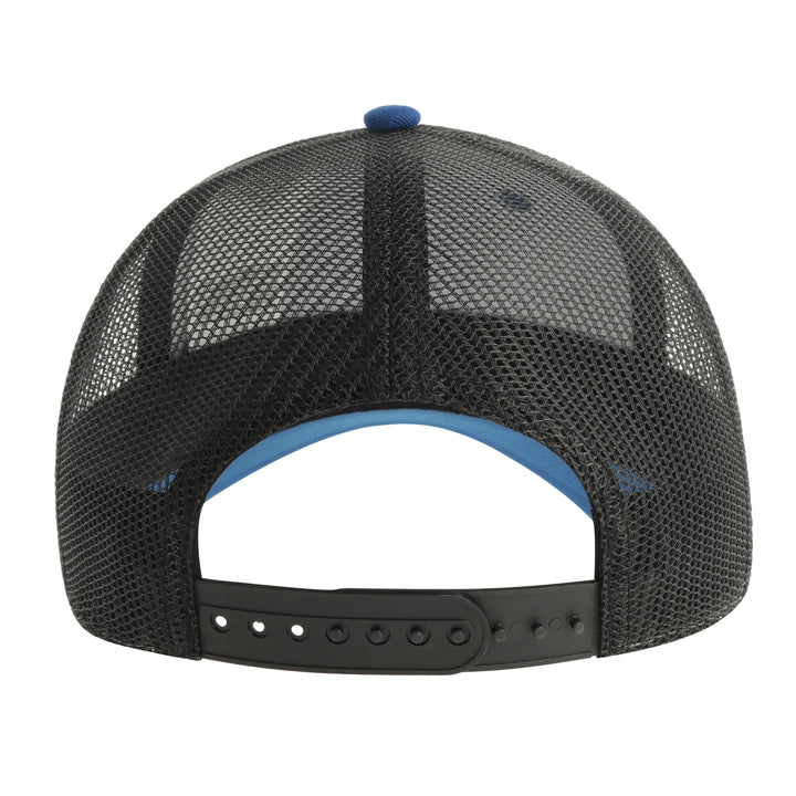 Casquette écoresponsable - Personnalisée
