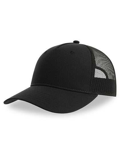 Casquette écoresponsable - Personnalisée