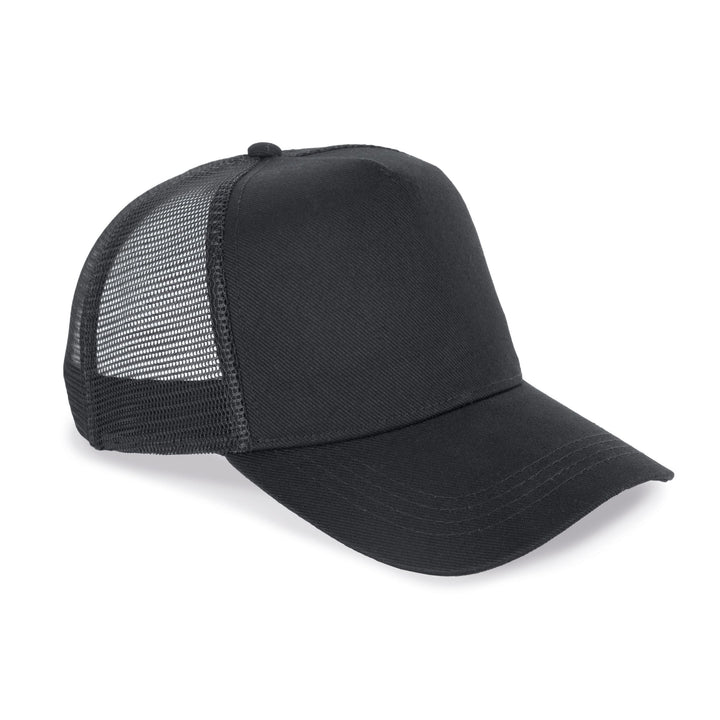 Casquette écoresponsable - Personnalisée