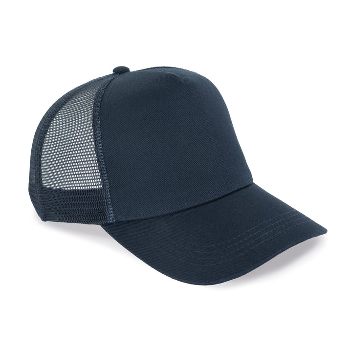 Casquette écoresponsable - Personnalisée