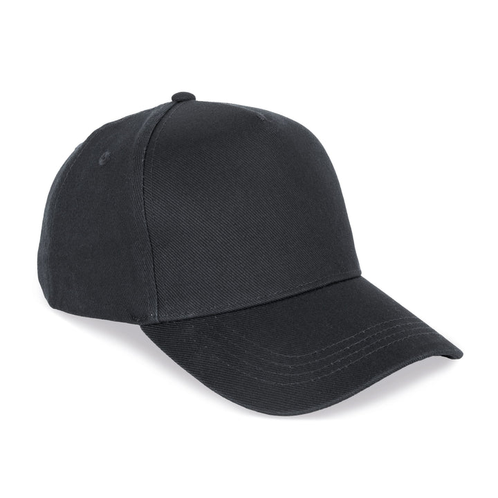 Casquette écoresponsable - Personnalisée