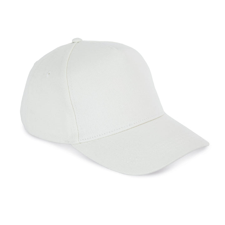 Casquette écoresponsable - Personnalisée