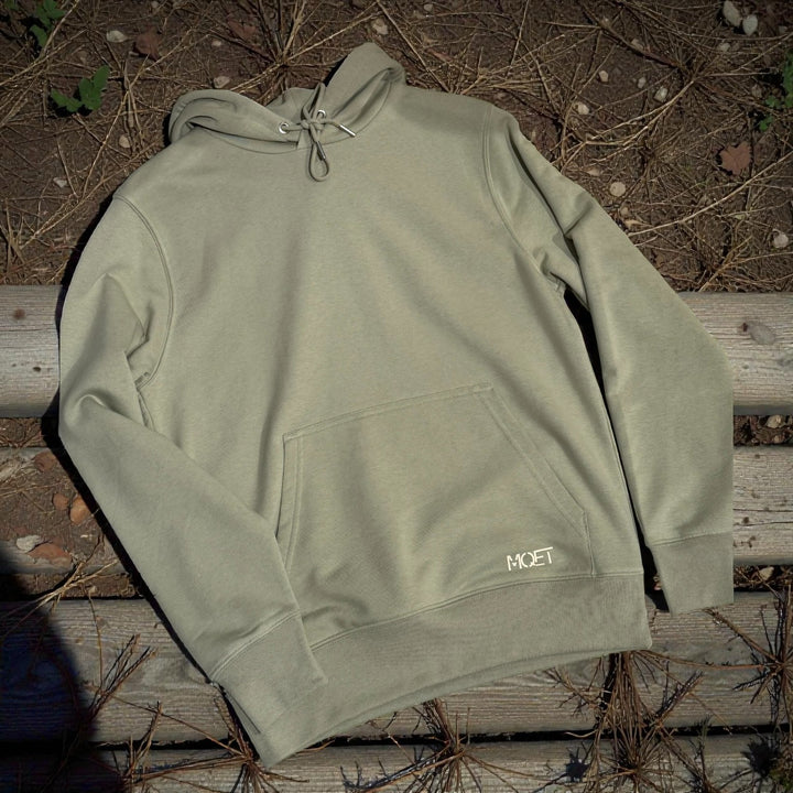 Sweat Capuche-Unisex  "Adventure"