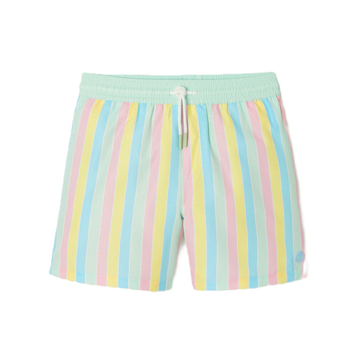 Short de bain "Mania"