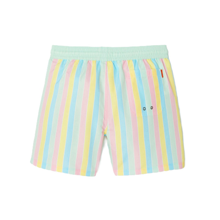 Short de bain "Mania"