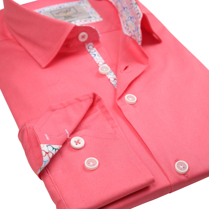 MELIOS PINK