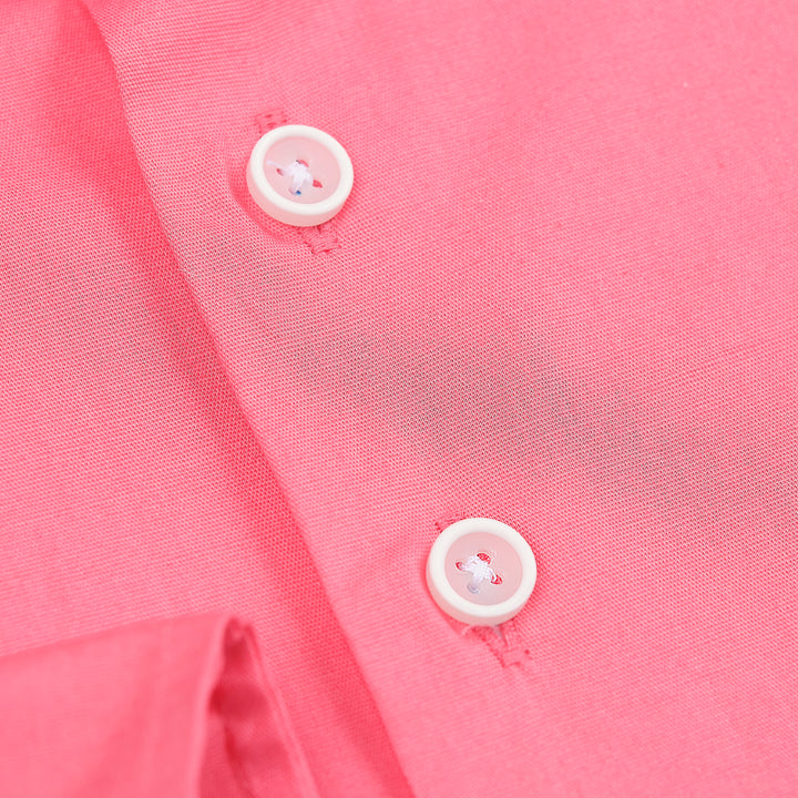MELIOS PINK