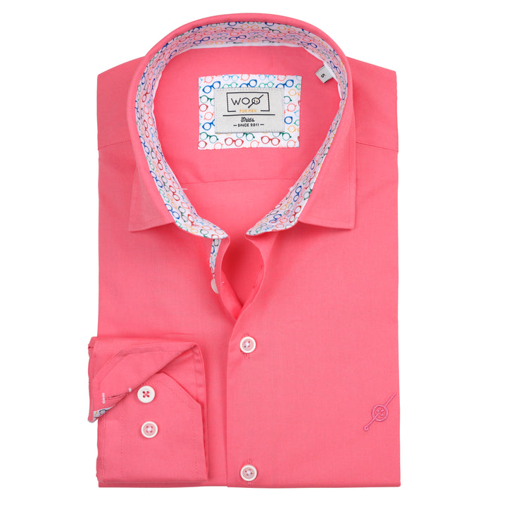 MELIOS PINK