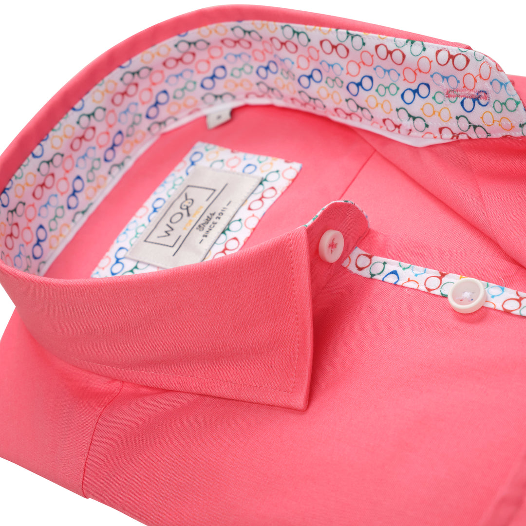 MELIOS PINK