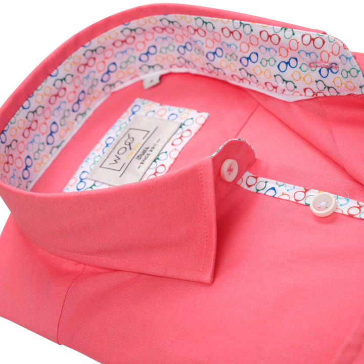 MELIOS PINK