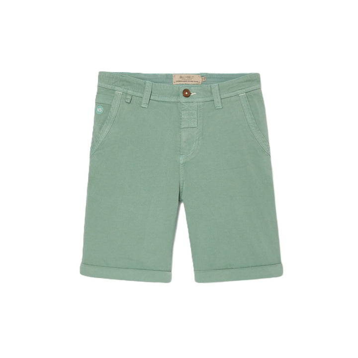 Short "First Horizon" – Vert