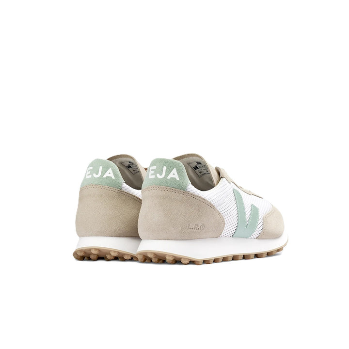 RIO BRANCO AIRCELL LUNAR MATCHA